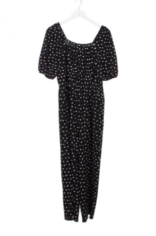 Дамски дълъг гащеризон Unbranded, Размер M, Цвят Многоцветен, Цена 55,15 лв.