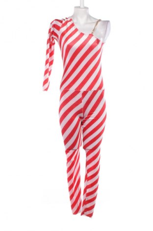 Női hosszú overál Unbranded, Méret M, Szín Sokszínű, Ár 6 399 Ft