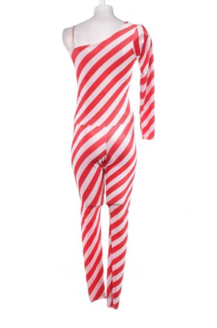 Női hosszú overál Unbranded, Méret M, Szín Sokszínű, Ár 6 399 Ft