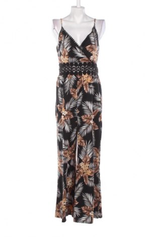 Langer Damen-Overall Unbranded, Größe M, Farbe Mehrfarbig, Preis 24,49 €