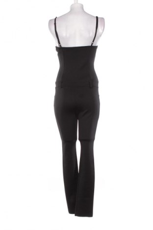 Női hosszú overál Unbranded, Méret M, Szín Sokszínű, Ár 15 241 Ft