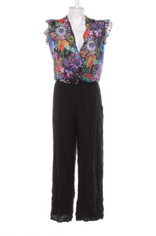 Salopetă lungă de damă Unbranded, Mărime S, Culoare Multicolor, Preț 128,62 Lei