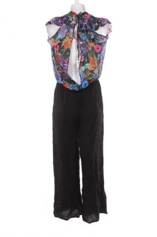 Salopetă lungă de damă Unbranded, Mărime S, Culoare Multicolor, Preț 128,62 Lei