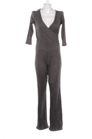 Langer Damen-Overall Unbranded, Größe M, Farbe Mehrfarbig, Preis € 24,49