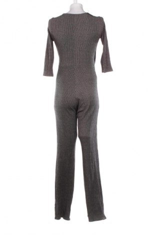 Langer Damen-Overall Unbranded, Größe M, Farbe Mehrfarbig, Preis € 24,49