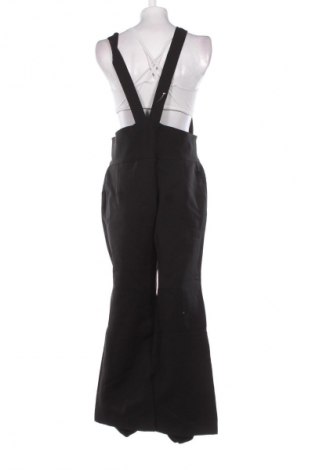 Langer Damen-Overall Unbranded, Größe L, Farbe Schwarz, Preis € 24,49