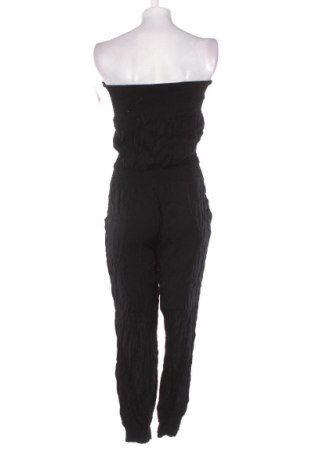 Női hosszú overál Unbranded, Méret M, Szín Fekete, Ár 5 866 Ft