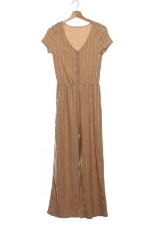 Salopetă lungă de damă Unbranded, Mărime XS, Culoare Multicolor, Preț 126,00 Lei