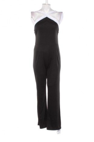 Langer Damen-Overall Unbranded, Größe M, Farbe Mehrfarbig, Preis € 24,55