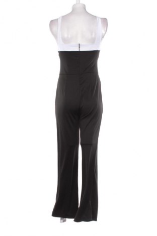 Langer Damen-Overall Unbranded, Größe M, Farbe Mehrfarbig, Preis € 24,55