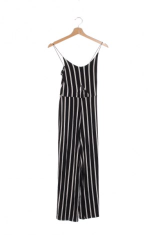 Langer Damen-Overall Unbranded, Größe XS, Farbe Mehrfarbig, Preis 25,99 €