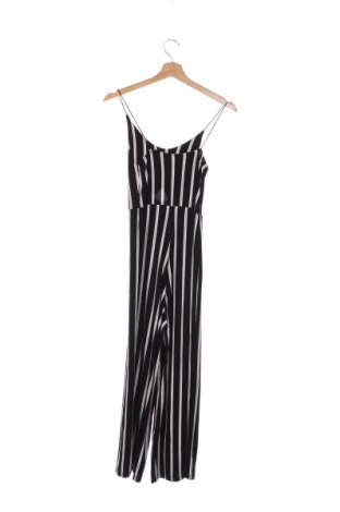Langer Damen-Overall Unbranded, Größe XS, Farbe Mehrfarbig, Preis 25,99 €