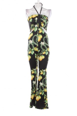 Dámsky dlhý overal Unbranded, Veľkosť M, Farba Viacfarebná, Cena  19,95 €