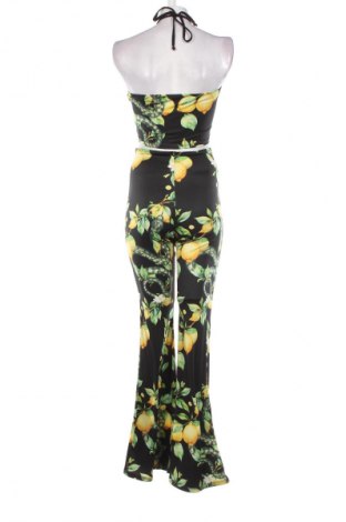 Dámsky dlhý overal Unbranded, Veľkosť M, Farba Viacfarebná, Cena  19,95 €