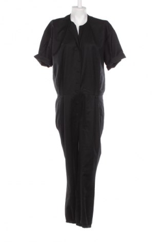 Dámsky dlhý overal Unbranded, Veľkosť M, Farba Čierna, Cena  39,39 €