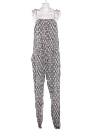 Női hosszú overál Unbranded, Méret XXL, Szín Sokszínű, Ár 9 869 Ft