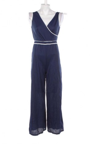 Damski długi kombinezon Unbranded, Rozmiar M, Kolor Kolorowy, Cena 112,36 zł