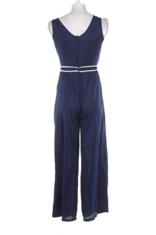 Damski długi kombinezon Unbranded, Rozmiar M, Kolor Kolorowy, Cena 112,36 zł