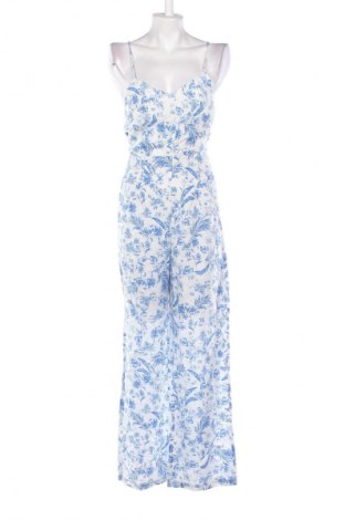 Damski długi kombinezon Unbranded, Rozmiar S, Kolor Kolorowy, Cena 110,42 zł