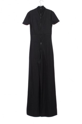 Γυναικεία μακρύ φόρμα Unbranded, Μέγεθος XS, Χρώμα Μαύρο, Τιμή 24,55 €