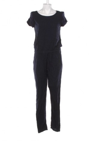 Női hosszú overál Up 2 Fashion, Méret S, Szín Kék, Ár 9 775 Ft
