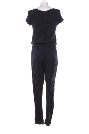 Női hosszú overál Up 2 Fashion, Méret S, Szín Kék, Ár 9 775 Ft