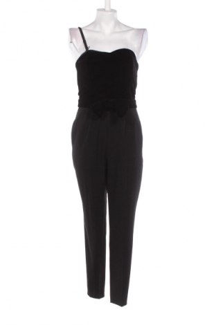 Női hosszú overál V by Very, Méret M, Szín Fekete, Ár 15 400 Ft