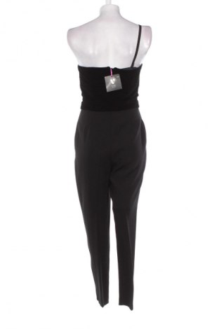 Női hosszú overál V by Very, Méret M, Szín Fekete, Ár 15 400 Ft