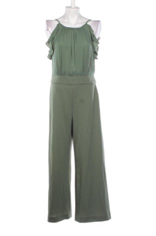 Langer Damen-Overall Vera Mont, Größe M, Farbe Grün, Preis € 152,99