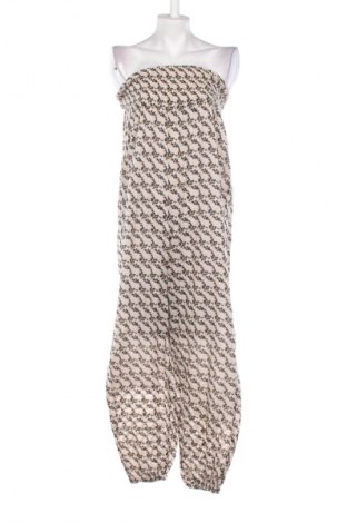 Salopetă lungă de damă Vero Moda, Mărime S, Culoare Multicolor, Preț 82,99 Lei