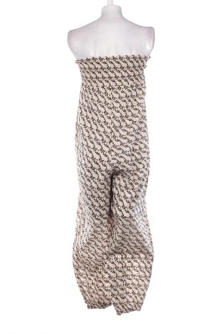 Salopetă lungă de damă Vero Moda, Mărime S, Culoare Multicolor, Preț 82,99 Lei