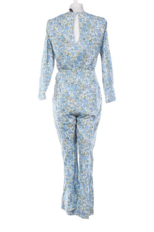 Дамски дълъг гащеризон Y.A.S, Размер M, Цвят Многоцветен, Цена 77,99 лв.