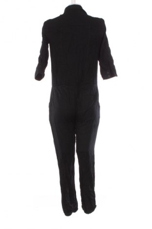 Női hosszú overál Zara, Méret S, Szín Fekete, Ár 5 489 Ft