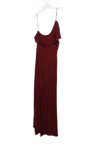 Női hosszú overál Zara, Méret XS, Szín Piros, Ár 8 208 Ft