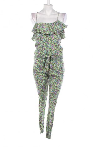 Dámsky dlhý overal Zara, Veľkosť M, Farba Viacfarebná, Cena  20,97 €