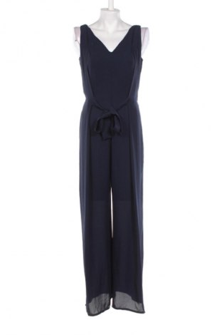 Női hosszú overál Zara, Méret S, Szín Kék, Ár 8 200 Ft