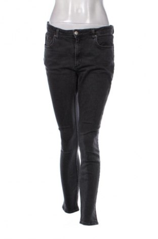 Damen Jeans & Other Stories, Größe M, Farbe Grau, Preis € 38,36