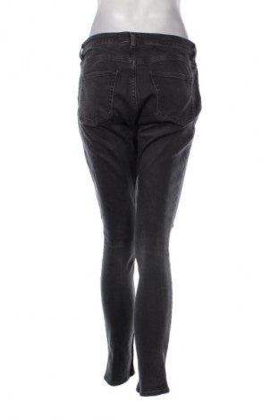 Damen Jeans & Other Stories, Größe M, Farbe Grau, Preis € 38,36