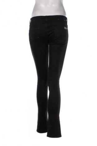 Blugi de femei 7 For All Mankind, Mărime S, Culoare Negru, Preț 361,00 Lei