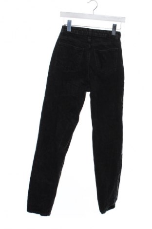 Γυναικείο Τζίν ASOS, Μέγεθος XS, Χρώμα Μαύρο, Τιμή 20,92 €