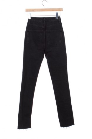 Damen Jeans ASOS, Größe XXS, Farbe Grau, Preis € 20,99