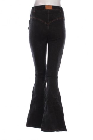 Дамски дънки ASOS, Размер S, Цвят Сив, Цена 41,04 лв.