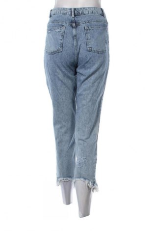 Dámské džíny  About You, Velikost S, Barva Modrá, Cena  494,00 Kč