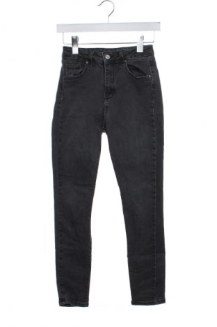 Damen Jeans Addax, Größe S, Farbe Schwarz, Preis € 14,83