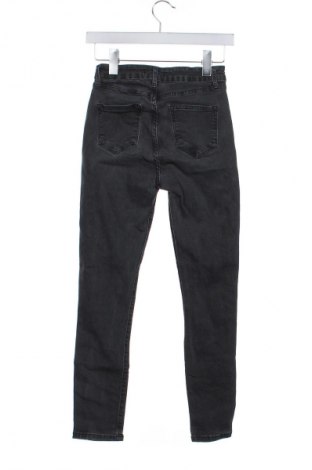 Damen Jeans Addax, Größe S, Farbe Schwarz, Preis € 14,83