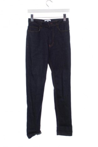 Női farmernadrág Aigle, Méret M, Szín Kék, Ár 17 835 Ft