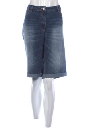 Dámské džíny  Angel of Style, Velikost XL, Barva Modrá, Cena  779,00 Kč