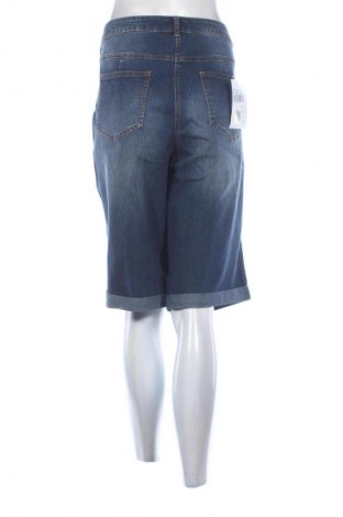 Dámské džíny  Angel of Style, Velikost XL, Barva Modrá, Cena  779,00 Kč