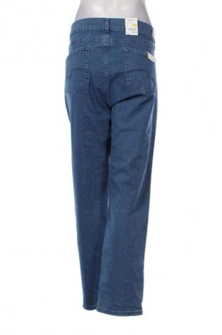 Γυναικείο Τζίν Angels, Μέγεθος XXL, Χρώμα Μπλέ, Τιμή 23,99 €