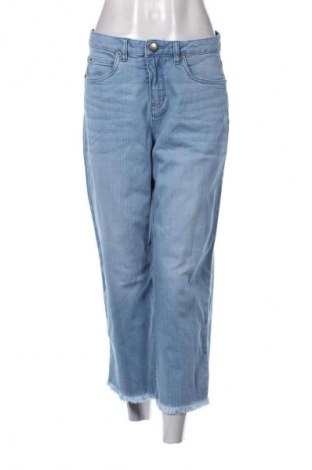 Női farmernadrág Aniston, Méret M, Szín Kék, Ár 11 839 Ft